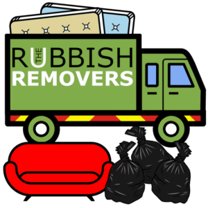The Rubbish Removal Company